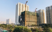 T4 Thăng Long Capital cập nhật tiến độ xây dựng tháng 1/2021 T4 Thăng Long Capital cập nhật tiến độ xây dựng tháng 1/2021