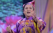"Táo" Chí Trung chia sẻ lý do nhiệt tình xin... Táo quân trở lại "Táo" Chí Trung chia sẻ lý do nhiệt tình xin... Táo quân trở lại