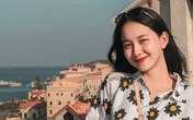 Giá vé máy bay đi Phú Quốc, Côn Đảo đắt nhất dịp Tết Âm lịch Giá vé máy bay đi Phú Quốc, Côn Đảo đắt nhất dịp Tết Âm lịch
