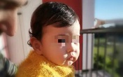 Thấy con gái ngày càng có nét lai Tây, người đàn ông quyết định xét nghiệm ADN nhưng không ngờ phơi bày bí mật hàng chục năm của mẹ vợ Thấy con gái ngày càng có nét lai Tây, người đàn ông quyết định xét nghiệm ADN nhưng không ngờ phơi bày bí mật hàng chục năm của mẹ vợ