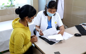 Sàng lọc ung thư cổ tử cung - căn bệnh ung thư thuộc top phổ biến nhất ở phụ nữ sau tuổi 30 - như thế nào? Sàng lọc ung thư cổ tử cung - căn bệnh ung thư thuộc top phổ biến nhất ở phụ nữ sau tuổi 30 - như thế nào?