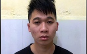 Trộm đươc điện thoại, tiện tay mạo danh lừa đảo hàng trăm triệu Trộm đươc điện thoại, tiện tay mạo danh lừa đảo hàng trăm triệu