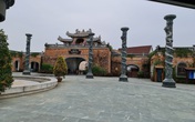 TP. HCM, Hội An, Cần Thơ… đối mặt với nguy cơ gây hại cao của tia cực tím TP. HCM, Hội An, Cần Thơ… đối mặt với nguy cơ gây hại cao của tia cực tím