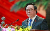 Trưởng Ban Đối ngoại Trung ương nói về chính sách đối ngoại của Việt Nam sau Đại hội Đảng XIII Trưởng Ban Đối ngoại Trung ương nói về chính sách đối ngoại của Việt Nam sau Đại hội Đảng XIII