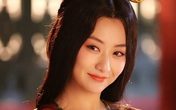 Chuyện về vị Hoàng hậu đẹp tuyệt trần, vốn là báu vật giữa nhân gian nhưng chỉ vì một quẻ bói mà truân chuyên 6 đời chồng Chuyện về vị Hoàng hậu đẹp tuyệt trần, vốn là báu vật giữa nhân gian nhưng chỉ vì một quẻ bói mà truân chuyên 6 đời chồng