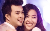 Diễn viên Lê Khánh: 4 năm bị "chôn vùi" bởi tin đồn và mối tình gần 20 năm với bạn học Diễn viên Lê Khánh: 4 năm bị "chôn vùi" bởi tin đồn và mối tình gần 20 năm với bạn học