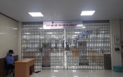 BV Trẻ em Hải Phòng yêu cầu cán bộ toàn bệnh viện không rời đơn vị do liên quan BN1552 BV Trẻ em Hải Phòng yêu cầu cán bộ toàn bệnh viện không rời đơn vị do liên quan BN1552