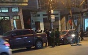 Lào Cai: Nghi án người phụ nữ bị sát hại giấu xác trong phòng trọ Lào Cai: Nghi án người phụ nữ bị sát hại giấu xác trong phòng trọ