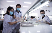Đăng ký ngành Y khoa, thí sinh phải đạt loại giỏi trong 5 học kỳ? Đăng ký ngành Y khoa, thí sinh phải đạt loại giỏi trong 5 học kỳ?