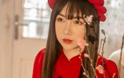 Nữ doanh nhân ấn tượng với mô hình định hướng giáo dục toàn diện Nữ doanh nhân ấn tượng với mô hình định hướng giáo dục toàn diện