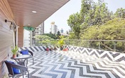 Nên cẩn thận với 5 cấm kỵ trong phong thủy nhà ở, nếu không sẽ hao tài tốn của Nên cẩn thận với 5 cấm kỵ trong phong thủy nhà ở, nếu không sẽ hao tài tốn của