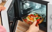 6 công dụng bất ngờ của lò vi sóng 6 công dụng bất ngờ của lò vi sóng