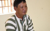 Người đàn ông mang vé số giả đi lĩnh thưởng Người đàn ông mang vé số giả đi lĩnh thưởng