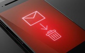 Tại sao bạn nên xóa email đừng lưu trữ tất cả Tại sao bạn nên xóa email đừng lưu trữ tất cả