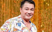 Ở tuổi 51, Lý Hùng khẳng định sẽ không sống độc thân Ở tuổi 51, Lý Hùng khẳng định sẽ không sống độc thân