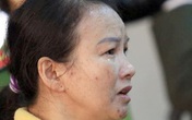 Vì sao phiên tòa xử mẹ nữ sinh giao gà bị hoãn? Vì sao phiên tòa xử mẹ nữ sinh giao gà bị hoãn?