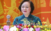 Thủ tục hành chính trên một số lĩnh vực còn rườm rà, phức tạp, đặc biệt ở lĩnh vực đất đai, xây dựng Thủ tục hành chính trên một số lĩnh vực còn rườm rà, phức tạp, đặc biệt ở lĩnh vực đất đai, xây dựng