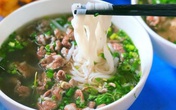 Cảm ơn bát phở đã cho tôi những bài học quy luật cuộc đời Cảm ơn bát phở đã cho tôi những bài học quy luật cuộc đời