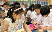 Mưa điểm 10, học sinh có thực sự giỏi? Mưa điểm 10, học sinh có thực sự giỏi?