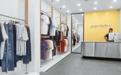 Parttime: Làm sản phẩm chỉ tốt thôi thì chưa đủ Parttime: Làm sản phẩm chỉ tốt thôi thì chưa đủ