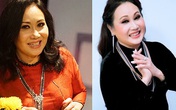 Nghệ sĩ Thanh Hằng U60: Sống độc thân, chăm mẹ già sau 2 cuộc hôn nhân đổ vỡ Nghệ sĩ Thanh Hằng U60: Sống độc thân, chăm mẹ già sau 2 cuộc hôn nhân đổ vỡ