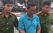 Công an kết luận vụ đối tượng Chế Văn Bò lái xe tông vào xe CSGT Đồng Nai Công an kết luận vụ đối tượng Chế Văn Bò lái xe tông vào xe CSGT Đồng Nai
