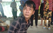 Kinh nghiệm nhiều lần bị trộm, đôi vợ chồng ở miền Tây hạ gục “đạo tặc” Kinh nghiệm nhiều lần bị trộm, đôi vợ chồng ở miền Tây hạ gục “đạo tặc”