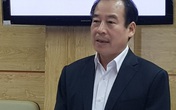 Biến thể mới của SARS-CoV-2 xuất hiện tại Hải Dương có nguy hiểm hơn trước đây? Biến thể mới của SARS-CoV-2 xuất hiện tại Hải Dương có nguy hiểm hơn trước đây?