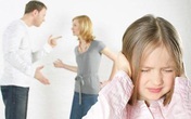 6 nhu cầu quan trọng trong gia đình để có cuộc hôn nhân hạnh phúc 6 nhu cầu quan trọng trong gia đình để có cuộc hôn nhân hạnh phúc