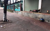 Rủ người yêu người khác đi nhậu, nam sinh THPT bị đâm tử vong Rủ người yêu người khác đi nhậu, nam sinh THPT bị đâm tử vong