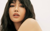 Mỹ nhân Việt chạm ngưỡng U40 chưa yên bề gia thất: Người cô đơn sau mối tình nhiều năm, người yêu mãi vẫn chưa chịu cưới Mỹ nhân Việt chạm ngưỡng U40 chưa yên bề gia thất: Người cô đơn sau mối tình nhiều năm, người yêu mãi vẫn chưa chịu cưới