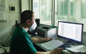 Chuyện chưa kể về những “chiến binh áo trắng” Hải Phòng chi viện vào Đà Nẵng Chuyện chưa kể về những “chiến binh áo trắng” Hải Phòng chi viện vào Đà Nẵng