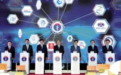 Ngành Y tế và tiến trình chuyển đổi số,sự khởi đầu cho những đột phá Ngành Y tế và tiến trình chuyển đổi số,sự khởi đầu cho những đột phá