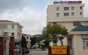 Quảng Ninh thành lập Bệnh viện số 3 thu dung, cách ly điều trị các ca viêm đường hô hấp cấp Quảng Ninh thành lập Bệnh viện số 3 thu dung, cách ly điều trị các ca viêm đường hô hấp cấp