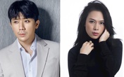 Mỹ Tâm, Trấn Thành ngậm ngùi hoãn lịch vì COVID-19 Mỹ Tâm, Trấn Thành ngậm ngùi hoãn lịch vì COVID-19