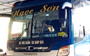 Thanh Hóa: Huy động hàng trăm người truy vết người đi cùng xe với trường hợp F1 Thanh Hóa: Huy động hàng trăm người truy vết người đi cùng xe với trường hợp F1