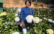 Vấn đề nhiều cha mẹ gặp phải: Cho con học Tiếng Anh, thấy con chơi vui thì quên bẵng mục đích thực sự Vấn đề nhiều cha mẹ gặp phải: Cho con học Tiếng Anh, thấy con chơi vui thì quên bẵng mục đích thực sự