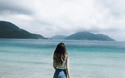 Hot girl nóng bỏng 25 tuổi chưa dám yêu ai vì bí mật liên quan đến vùng nhạy cảm Hot girl nóng bỏng 25 tuổi chưa dám yêu ai vì bí mật liên quan đến vùng nhạy cảm