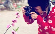 Mùi Tết, nhớ mẹ Mùi Tết, nhớ mẹ
