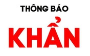 Bộ Y tế khẩn tìm người đến hai địa điểm tại Thái Bình Bộ Y tế khẩn tìm người đến hai địa điểm tại Thái Bình