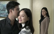 Vợ đang hiền lành bỗng trở mặt ghê gớm, lạnh lùng hơn băng đá Vợ đang hiền lành bỗng trở mặt ghê gớm, lạnh lùng hơn băng đá
