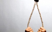 Bà nội hốt hoảng hô hoán cứu cháu trai treo cổ tự tử trong nhà bếp Bà nội hốt hoảng hô hoán cứu cháu trai treo cổ tự tử trong nhà bếp