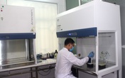 Hải Dương: Khởi động cuộc lấy mẫu xét nghiệm, truy vết diện rộng trên toàn địa bàn thị xã Kinh Môn Hải Dương: Khởi động cuộc lấy mẫu xét nghiệm, truy vết diện rộng trên toàn địa bàn thị xã Kinh Môn