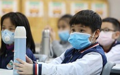 Hà Nội cho học sinh nghỉ Tết sớm 1 tuần để chống COVID-19 Hà Nội cho học sinh nghỉ Tết sớm 1 tuần để chống COVID-19