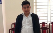 Chở người yêu của bạn đi đám cưới rồi cưỡng hiếp trên ô tô, ép vào khách sạn tiếp tục giở trò đồi bại Chở người yêu của bạn đi đám cưới rồi cưỡng hiếp trên ô tô, ép vào khách sạn tiếp tục giở trò đồi bại