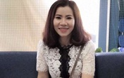 Hot girl lừa đảo hơn 311 tỷ đồng lĩnh án chung thân Hot girl lừa đảo hơn 311 tỷ đồng lĩnh án chung thân