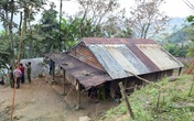 Say rượu qua nhà hàng xóm gây sự, nam thanh niên bị đâm chết Say rượu qua nhà hàng xóm gây sự, nam thanh niên bị đâm chết