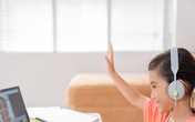 4 công việc học xong ra trường ngồi nhà làm vẫn lương cao, không lo lỗi thời, thất nghiệp 4 công việc học xong ra trường ngồi nhà làm vẫn lương cao, không lo lỗi thời, thất nghiệp