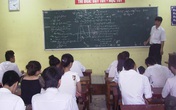Được chọn môn học cấp THPT: Học sinh hào hứng, giáo viên băn khoăn Được chọn môn học cấp THPT: Học sinh hào hứng, giáo viên băn khoăn