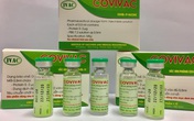 Họp bàn đánh giá hồ sơ, chuẩn bị thử nghiệm vaccine COVID-19 thứ 2 tại Việt Nam Họp bàn đánh giá hồ sơ, chuẩn bị thử nghiệm vaccine COVID-19 thứ 2 tại Việt Nam